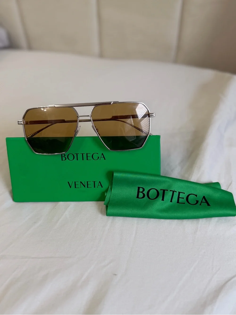 Bottega Veneta bottega veneta